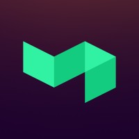 Buildkite Logo