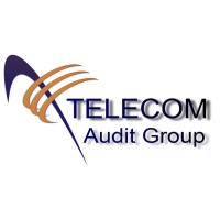 Telecom Audit Group Logo