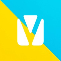Volpis - Mobile and Web Development Logo