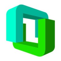 Nutun Logo