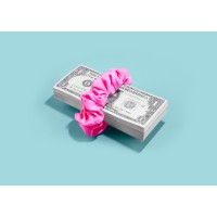 Ladies Get Paid Logo