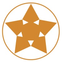 Premier Copper Products Logo