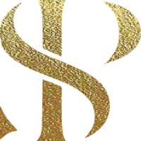 Poundstone Scotten, PLLC Logo