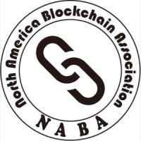 North America Blockchain Association Logo
