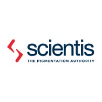 Scientis Logo