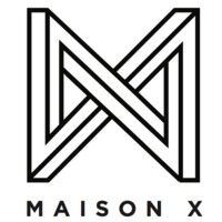 Maison X limited Logo