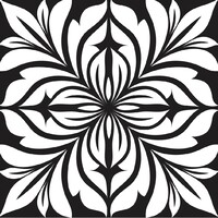 Heritage Wallpaper Logo