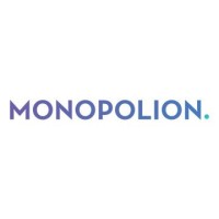 Monopolion.com Logo