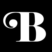 Bold Logo