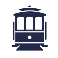 The Chevy Chase Land Company Logo