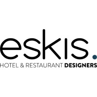 eskis Logo