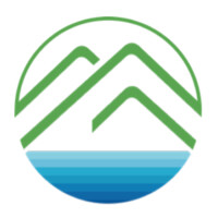 VivaHire Logo