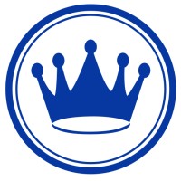 Kings Camps and Fitness Logo