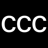 Contra Costa County Employees Retirement Association Logo