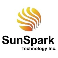 SunSpark USA Logo