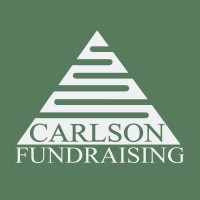 Carlson Fundraising, LLC Logo