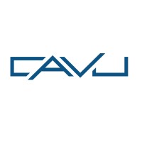 CAVU Global Logo