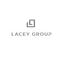 Lacey Group Logo