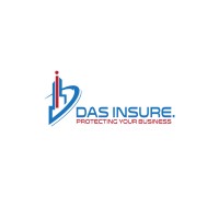 DAS INSURE PTY.LTD. Logo