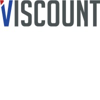 Viscount Construction Group Logo