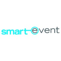 SmartEvent Pty Ltd Logo