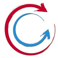 SAP Users Pty Ltd Logo
