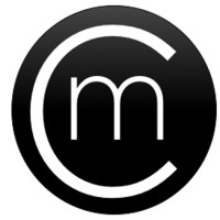 Mariana Carroll Consulting Logo