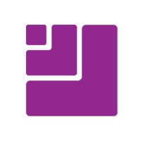 Didehbannet Logo