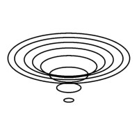 Paradigm Shift OÜ Logo