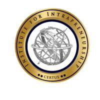 Institute for Intrapreneurship Logo