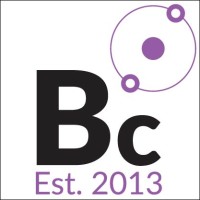 Brownian Consulting LLC Logo