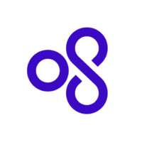 One Schoolhouse Logo