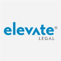 Elevate Legal Pty Ltd Logo