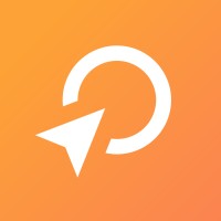 Logical Logo