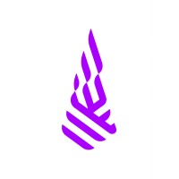 Deeds Not Words Logo