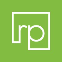 ResultsPositive Logo