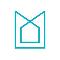 Morris Group Logo