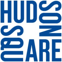 Hudson Square Business Improvement District Logo