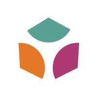 Third Collective Logo