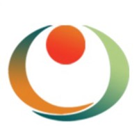 Consenti Bemiddeling en Coaching Logo