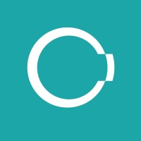 Curable Logo