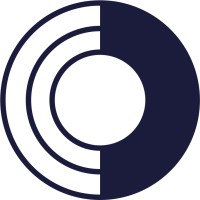 Cloud Development Logo