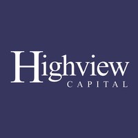 Highview Capital Logo