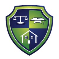 Great Lakes Real Estate Investors Association Logo