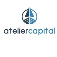 Atelier Capital Holdings Logo