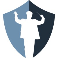 CAMAS Logo