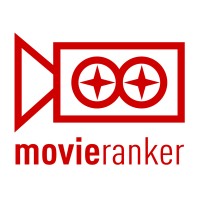 MovieRanker Logo