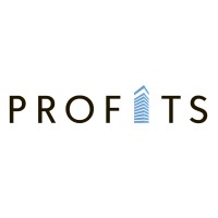 Profits Group Logo