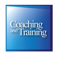 Coaching and Training LLC Logo