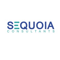 Sequoia Consultants, Inc. Logo